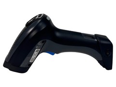 Wireless 1D 2D Barcode Scanner w/COMPLETE SET – Similar to🔹LS4278-SR20121ZZWW🔹