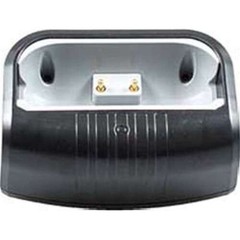 Infinite Peripherals Single Station Charger for Linea Pro 5 PSLP1-LP5PC-KIT