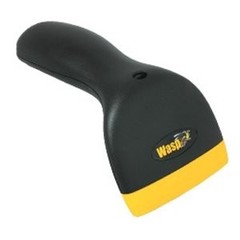 Wasp WCS3900 Barcode Scanner for PC – Durable, Ergonomic, Easy-to-Use