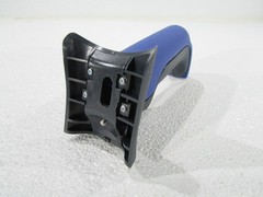 NEW INTERMEC AH1 CK30 BARCODE SCANNER PISTOL GRIP HANDLE WITH TRIGGER