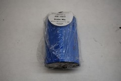 RD P/N 11011 Wax Ribbon Rolls for Intermec 4420 440 Printer 106mm x 457m NEW