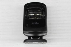 Symbol DS9208-SR00004NNWW Omnidirectional Barcode Scanner w/Cable NEW