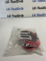 Unbranded For Motorola Mobile PWR CBL HKN4137A AC-022
