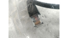 Verifone UX300 Credit Card Reader Cable 159-300-01-A