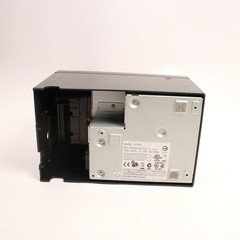 Star Micronics SP500 Impact Dot Matrix POS Kitchen Receipt Printer