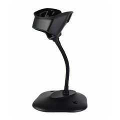 New 20-71043-04R Scanner Stand for Zebra DS2208/DS2278/DS4308/DS8108 US bracket