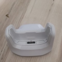 Symbol CRDMC40XX-1000HC Zebra MC40 Healthcare Charge Cradle Single
