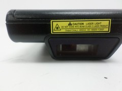 M3 SMART 1D Mobile Computer p/n UA10GGDNLB08264 Bluetooth and WiFi Win Mob 6.5