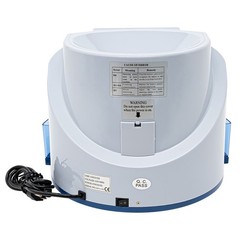 Coin Counter 110v For All American Coins Electronic Coin Counter Digital Display