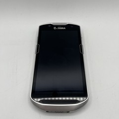 Zebra TC52 TC520K Mobile Computer Scanner Model TC520K-1PEZU4P-NA | Bad Battery