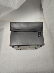 Bixolon SRP-350 PARALLEL POS Thermal Receipt Printer +Lightly REFURB +A lot of 4