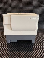 Toshiba SureMark 4610-2CR POS Thermal Receipt Printer