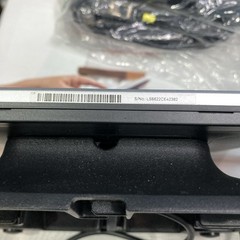 Toast Flex TT200 POS Point Of Sale System W/ Guest Display – Tested