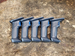 New Intermec Scan Handle for CK70 / CK71 805-836-003 Sold Individually