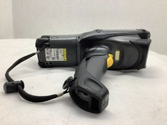 Motorola MC9090-GF0HBFGA2WR Handheld Mobile Computer Just Tool No Battery