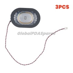 3PCS Speaker for ZEBRA Symbol Motorola MC9300 MC930B-G MC93 Series