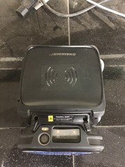 « Lot of 10 » Chainway C72 RFID Tag Warehouse Barcode Scanner Reader