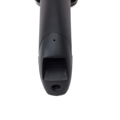 Gryphon GD4500 Serials Omnidirectional 2D/1D Barcode Scanner/Imager (High Densit