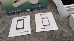Valor VP550 Android Wireless Smart Terminal N950S-C 🔥New🔥