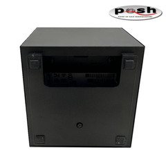 HP Engage Thermal Receipt Printer M42513-003 Serial ETH USB w/ PSU