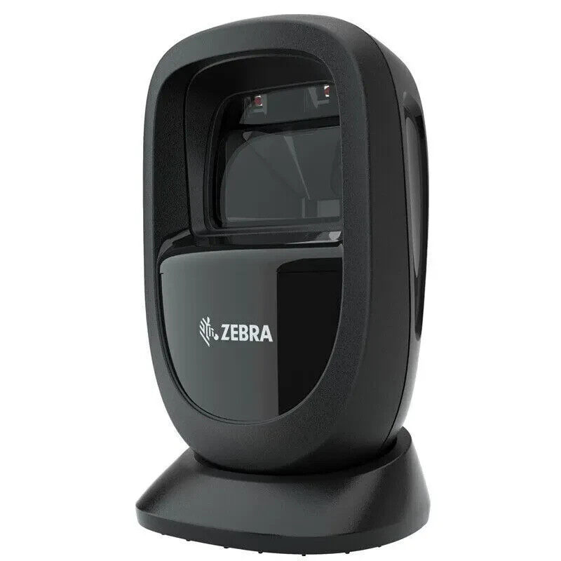 New Symbol DS-9308 RS232 ID Scanner VeriFone Ruby 2 CI C18 Commander Topaz