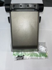 NCR P1230-0007-BA NCR 7743 POS Terminal Base Stand W/ Screws