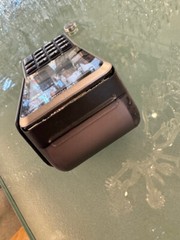 Verifone V400C