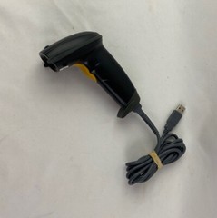 Wone Nice Laser Barcode Scanner WN3300