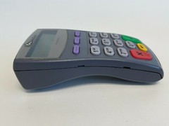 J1: Verifone PinPad 1000SE Payment Terminal Pin Pad