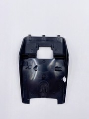 Ingenico Move/5000 Back Cover Replacement