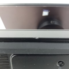 Hp ElitePOS G1 14&Prime; Touch AIO Retail System Celeron 3965U 4GB RAM 256GB W10P