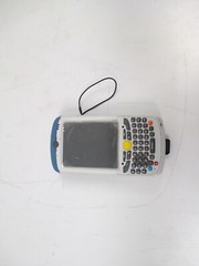 Motorola Healthcare Barcode Scanner MC55A0-H70SWQQA9WR 1D/2D PDA MC55A
