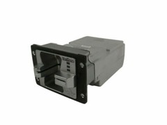 Verifone UX300-WPWR Credit Card Reader