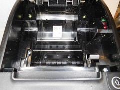 Bixolon SRP-S300 Thermal Receipt POS Printer USB (PLS READ) (S27)