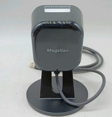 Datalogic Magellan 1500i 2D Presentation Barcode Scanner USB POS Countertop
