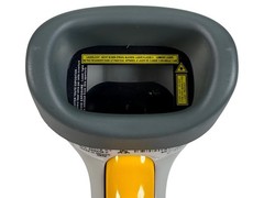 Symbol LS2208 POS Barcode Scanner LS2208-SR20001 w/Stand & USB Cable Grade A!🔥