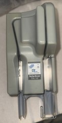 TellerScan TS230