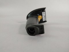TAO TRONICS 30-88001-016 Bluetooth Barcode Scanner