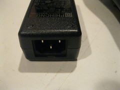 DATALOCIC- BC-8060 POWERSCAN BASE CHARGER M-INT RS485, 910 MHz