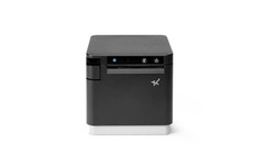 Star Micronics mC-Print30 USB/Ethernet Receipt Printer from MC-Print3 Series