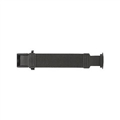 Hand Strap for Honeywell CK65 Lot of 5; Replaces 8754-870650-01