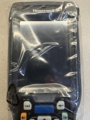 Honeywell Intermec CK75 Handheld Barcode Scanner CK75AA6EC00A6400