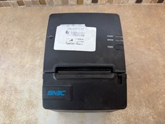 SNBC BTP-R180II Thermal Receipt Printer