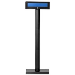 New HP Engage Pole Display 2×20 – Engage – 5RD97AT