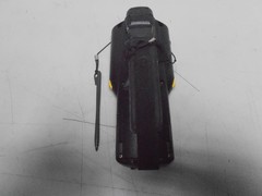 Symbol Motorola MC32N0 Barcode Scanner Handheld Terminal CE 7.0