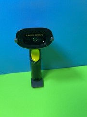 WoneNice WN3300 USB Barcode Scanner Reader
