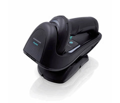 Datalogic Gryphon Scanner (Bluetooth)