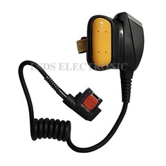 RS409 For WT4090 WT41N0 Ring Barcode Scanner RS409-SR2000ZZR