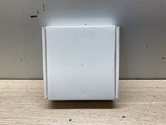 SwipeSimple EMV Chip Card Reader Powered by CardFlight New Open Box/FRA467