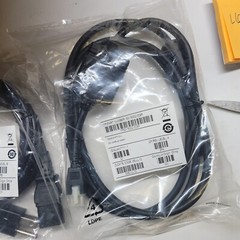 Zebra Motorola Solutions CRD7000-410EES Charging Cradle 4 Slot SEE DESCRIPTION